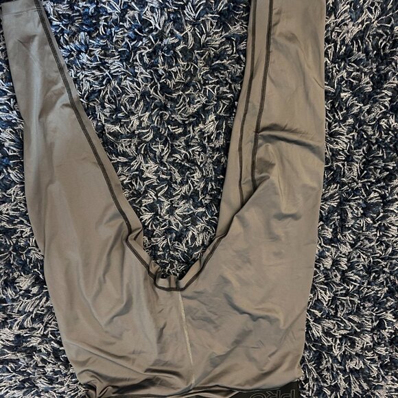 Nike Pro Legging Tights - Picture 2 of 3